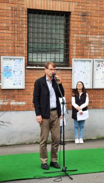 9. obletnica Koroškega medgeneracijskega centra (26)